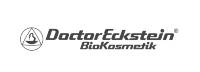 DoctorEckstein_Logo_2zeilig