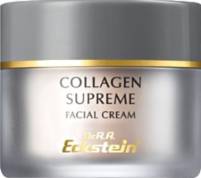 collagen-supreme