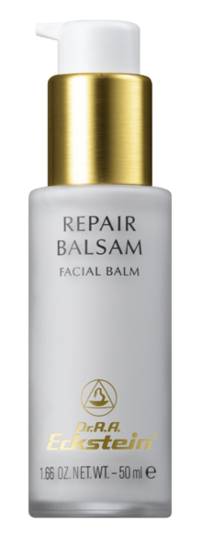 RP005_Repair_Balsam