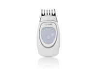 ageloc-galvanic-spa-with-scalp-conductor_48956487511_o